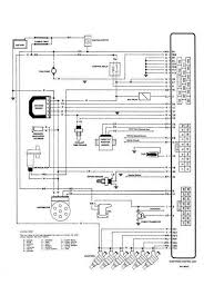 Sorry for the delayed reply, i had the led and it was wired to the connector under the dash. 8n Ford Tractor Wiring Diagram The Best Diagram Database Website Wiring Diagram Auto Electrical Wiring Diagram Wiring Diagram Schema Cablage Diagrama