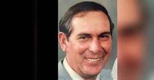 Jerry Acker Obituary