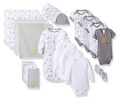 I have had 2 babies and been to many baby. Best Baby Shower Gifts 2021 Guide