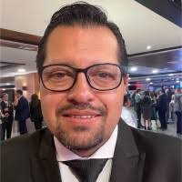 2200+ "[meneses" profiles