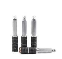 Waterproof Injection Packers Steel Soft Valve A10 Rubber ...