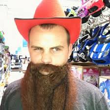 Devin Solomon (Devinsolo21)