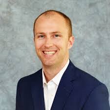 Brian Hoenig's Instagram, Twitter & Facebook