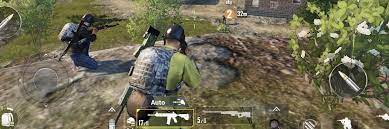 Pubg Mobile The World S Top Mobile Game Made 208 8m In July