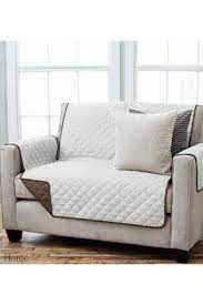 Koltuk ve koltuk takımı için üretilen örtülerin en büyük avantajı, koltukları kirden ve lekeden korumalarıdır. Buffer Koltuk Ortusu Modelleri Ve Fiyatlari Markagez Com