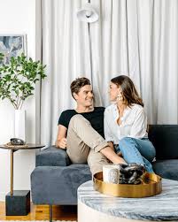 20 Best Small Apartment Décor and Design Ideas