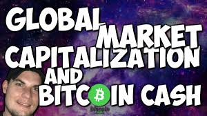 If comparing price, you'll find bitcoin (btc) has a price more than 19,000x greater than ripple xrp. Global M1 Market Cap Probox New Thinking
