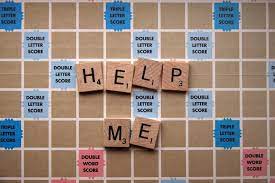 Easy and instant installation online. Free Stock Photo Of Spelling Game Says Help Me Download Free Images And Free Illustrations