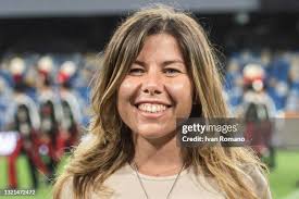 76 Alessandra Clemente Photos & High Res Pictures