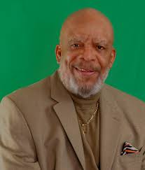 Mental Preparation and the Concept of Many Mansions in the Father's House