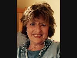 Obituary: Beverly S. Allen, 74, Formerly of Prospect