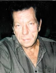 Obituary information for Bill Swart, Sr.