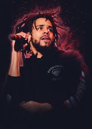 Maybe you would like to learn more about one of these? Rapper Wallpapers
