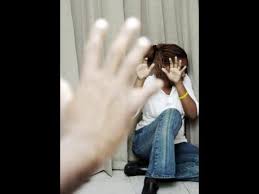 Jun 09, 2021 · شاهد أفلام مجانية من xnxx. Register Child Porn Convicts As Sex Offenders Urges Dcs Lead Stories Jamaica Gleaner