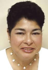 Heraldcourier.com: Obituaries published Aug. 2, 2019