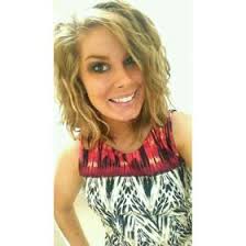 Jenny Joyner (tumbleWeed91) — профиль