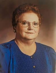 Compassionate Funeral Home in Utah County