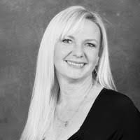 Kathy Sachen Email & Phone Number