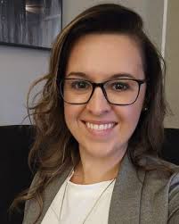 Kerri-Lynn Pratt Counselling and Psychotherapy, Registered Psychotherapist,  Kanata, ON, K2L