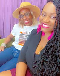 Kecia Sharae (@iamkeciaj) • Instagram photos and videos