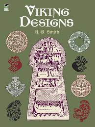 Viking clothing, outfits, viking women`s clothing, authentic viking dresses. Viking Designs