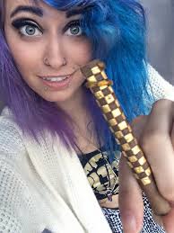 Taylor Knight shared a memory.