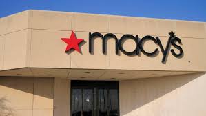 Below are 45 working coupons for macy discount furniture store from reliable websites that we have updated for users to get maximum savings. Macy S M Store Closures 2021 Here S The Full List