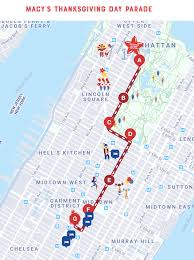 Tips For Watching Macy S Thanksgiving Day Parade Family Vacations U S Macy S Thanksgiving Day Parade Thanksgiving Day Parade Macy S Thanksgiving Day Parade