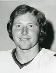 Dick Redmond Hockey Stats and Profile at hockeydb.com