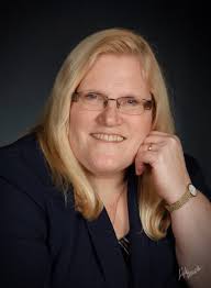 Sonia Lea (Mann) Koslosky, 62, died November 2, 2021, at Wesley Medical  Center, Wichita. She was born August 31, 1959, in Emporia to Richard and  Dolores (Maxwell) Mann. Sonia graduated from Chase