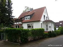 Gesuch 80 m² 4 zimmer. Haus Hamburg Osdorf Von Wohnen Im Norden Gmbh