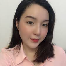 NHẬN ORDER GRACE PHAM, Cửa hàng trực tuyến