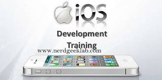 Pin On Ios Development Training Course