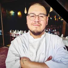 Locals Say this is the Best Burger Spot in San Antonio, what do you think? 