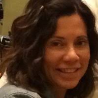 Dawn Bailey Martinez Email & Phone Number