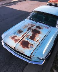 Image result for Frost Turquoise 1960 Dart