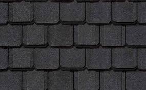 Мягкая кровля certainteed grand manor black pearl по цене 4890 р. Gibkaya Cherepica Certainteed Grand Manor Black Pearl Kupit V Moskve