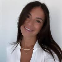 10+ "Danielle Dupont" profiles