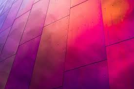 Check out this fantastic collection of 4k ipad wallpapers, with 46 4k ipad background images for your desktop, phone or tablet. Best Hd Wallpapers For Ipad 2021 Phonearena
