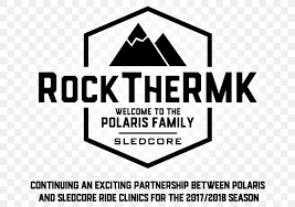 This is rmk logo by vfxguide on vimeo, the home for high quality videos and the people who love them. Logo Polaris Rmk Clinic Brand Polaris Industries Png 700x578px 2018 Logo Area Banner Black And White