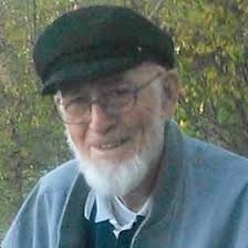 Stanley Barber Obituary & Funeral