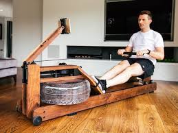 (but if you're taking private lessons or participating in a certification course, you can expect to spend much more.) online rowing courses are usually offered as part of a membership program, and these tend to cost between roughly $20 to $100 per. Best Rowing Machines For Cardio Workouts Of 2021