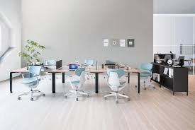 Ing Low Back By Kokuyo Architonic Nowonarchitonic Interior Design Furniture Seating Offic Office Chair Design Office Seating Upholstered Dining Chairs