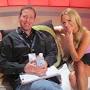 Profile Picture of Mark Mayer - IMDb (@imdb.com) on Google