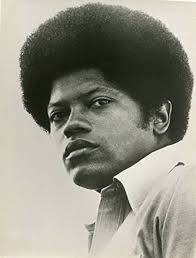 🎬Actor "Paid In Full" Uncle Ice 🕊️R.I.P🕊️ @cephasjaz Passed Away:  08/19/23 Ron Cephas Jones born in New Jersey (January 8, 1957