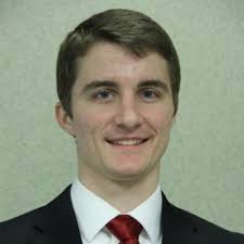 Neil Backus Email & Phone Number