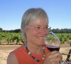 California's Trailblazing Women Winemakers: The First 20 Years (1965  through 1984)