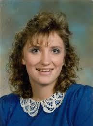 Lisa Vickery Obituary (2011)