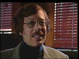 UFO Diaries" The First UFOs (TV Episode 1995)