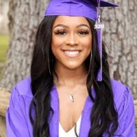 100+ "Maddison" profiles